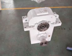 开云网页版登录入口-开云中国